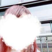 ヒメ日記 2025/06/20 18:51 投稿 みらい 丸妻 厚木店