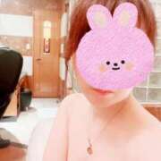 ヒメ日記 2025/06/21 23:33 投稿 みらい 丸妻 厚木店