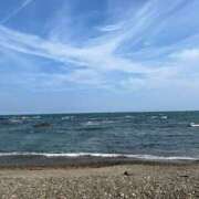 ヒメ日記 2025/07/04 16:54 投稿 みらい 丸妻 厚木店