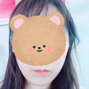 ヒメ日記 2025/07/05 16:36 投稿 みらい 丸妻 厚木店