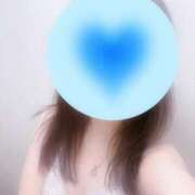 ヒメ日記 2025/07/10 21:39 投稿 みらい 丸妻 厚木店