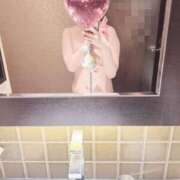 ヒメ日記 2025/07/12 19:16 投稿 みらい 丸妻 厚木店