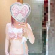 ヒメ日記 2025/07/13 10:36 投稿 みらい 丸妻 厚木店