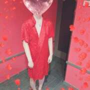 ヒメ日記 2025/07/19 17:55 投稿 みらい 丸妻 厚木店