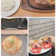 ヒメ日記 2025/07/27 13:44 投稿 みらい 丸妻 厚木店