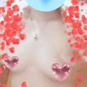 ヒメ日記 2025/08/11 10:55 投稿 みらい 丸妻 厚木店