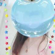 ヒメ日記 2025/08/14 18:47 投稿 みらい 丸妻 厚木店