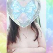 ヒメ日記 2025/08/18 15:56 投稿 みらい 丸妻 厚木店