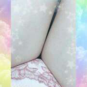 ヒメ日記 2025/08/19 11:52 投稿 みらい 丸妻 厚木店