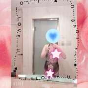 ヒメ日記 2025/08/25 13:15 投稿 みらい 丸妻 厚木店