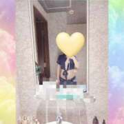 ヒメ日記 2025/08/29 19:16 投稿 みらい 丸妻 厚木店