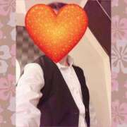 ヒメ日記 2025/08/31 17:06 投稿 みらい 丸妻 厚木店