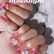 ヒメ日記 2025/09/11 17:21 投稿 みらい 丸妻 厚木店