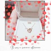 ヒメ日記 2025/09/18 17:22 投稿 みらい 丸妻 厚木店