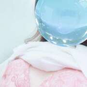 ヒメ日記 2025/09/20 18:07 投稿 みらい 丸妻 厚木店