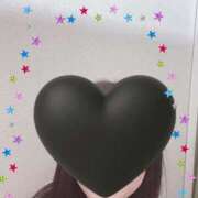 ヒメ日記 2025/10/02 17:08 投稿 みらい 丸妻 厚木店