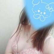 ヒメ日記 2025/10/11 07:44 投稿 みらい 丸妻 厚木店