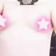 ヒメ日記 2025/10/11 16:47 投稿 みらい 丸妻 厚木店