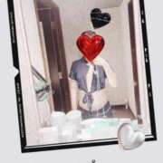 ヒメ日記 2025/10/23 18:14 投稿 みらい 丸妻 厚木店