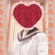 ヒメ日記 2025/10/25 18:05 投稿 みらい 丸妻 厚木店