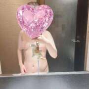 ヒメ日記 2025/10/26 12:56 投稿 みらい 丸妻 厚木店