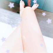 ヒメ日記 2025/10/27 15:24 投稿 みらい 丸妻 厚木店