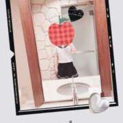 ヒメ日記 2025/10/29 10:35 投稿 みらい 丸妻 厚木店