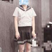 ヒメ日記 2025/11/05 17:11 投稿 みらい 丸妻 厚木店