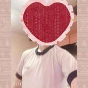 ヒメ日記 2025/11/06 10:30 投稿 みらい 丸妻 厚木店