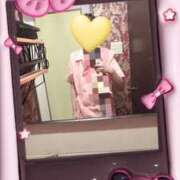 ヒメ日記 2025/11/07 18:40 投稿 みらい 丸妻 厚木店