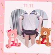 ヒメ日記 2025/11/27 12:50 投稿 みらい 丸妻 厚木店