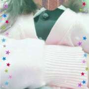 ヒメ日記 2025/11/30 10:21 投稿 みらい 丸妻 厚木店