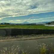 ヒメ日記 2025/12/01 12:04 投稿 みらい 丸妻 厚木店