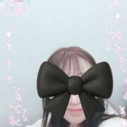 ヒメ日記 2025/12/02 10:47 投稿 みらい 丸妻 厚木店