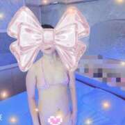 ヒメ日記 2025/12/03 10:59 投稿 みらい 丸妻 厚木店