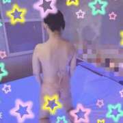 ヒメ日記 2025/12/04 10:28 投稿 みらい 丸妻 厚木店