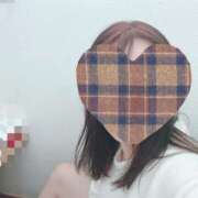 ヒメ日記 2025/12/06 19:13 投稿 みらい 丸妻 厚木店