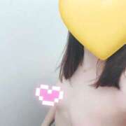 ヒメ日記 2025/12/09 10:45 投稿 みらい 丸妻 厚木店