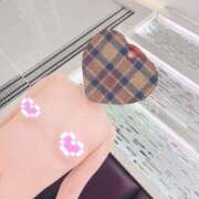 ヒメ日記 2025/12/23 11:09 投稿 みらい 丸妻 厚木店