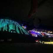 ヒメ日記 2026/01/02 07:48 投稿 みらい 丸妻 厚木店