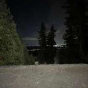 ヒメ日記 2026/01/02 21:33 投稿 みらい 丸妻 厚木店