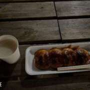 ヒメ日記 2026/01/10 09:37 投稿 みらい 丸妻 厚木店