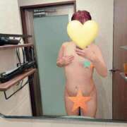 ヒメ日記 2026/01/12 15:17 投稿 みらい 丸妻 厚木店