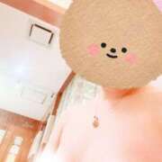 ヒメ日記 2026/01/16 14:10 投稿 みらい 丸妻 厚木店