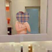 ヒメ日記 2026/01/18 21:43 投稿 みらい 丸妻 厚木店