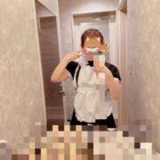 ヒメ日記 2026/02/09 16:55 投稿 みらい 丸妻 厚木店