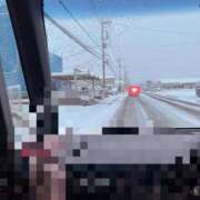 ヒメ日記 2026/02/11 17:44 投稿 みらい 丸妻 厚木店