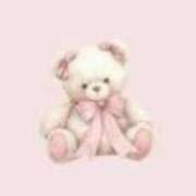 ヒメ日記 2026/02/12 13:01 投稿 みらい 丸妻 厚木店