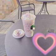 ヒメ日記 2026/02/21 14:58 投稿 みらい 丸妻 厚木店