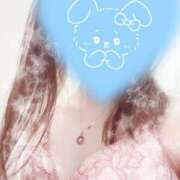 ヒメ日記 2026/02/22 10:47 投稿 みらい 丸妻 厚木店